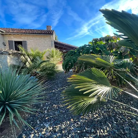 Le Relais Des Chevaliers 