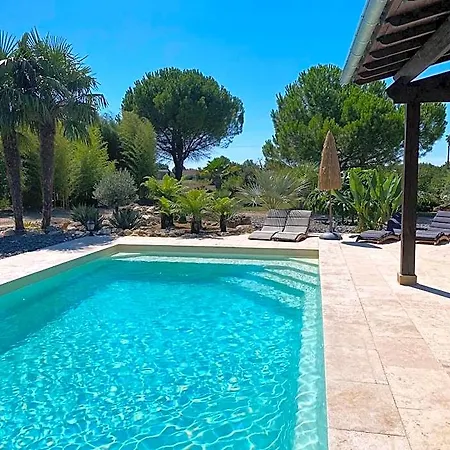 Le Relais Des Chevaliers 