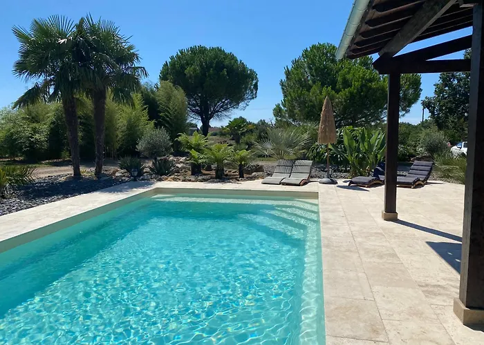 Le Relais Des Chevaliers 