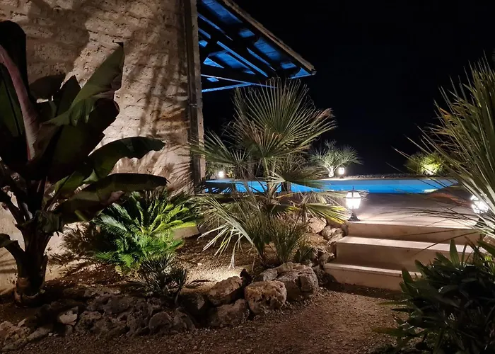 Le Relais Des Chevaliers 